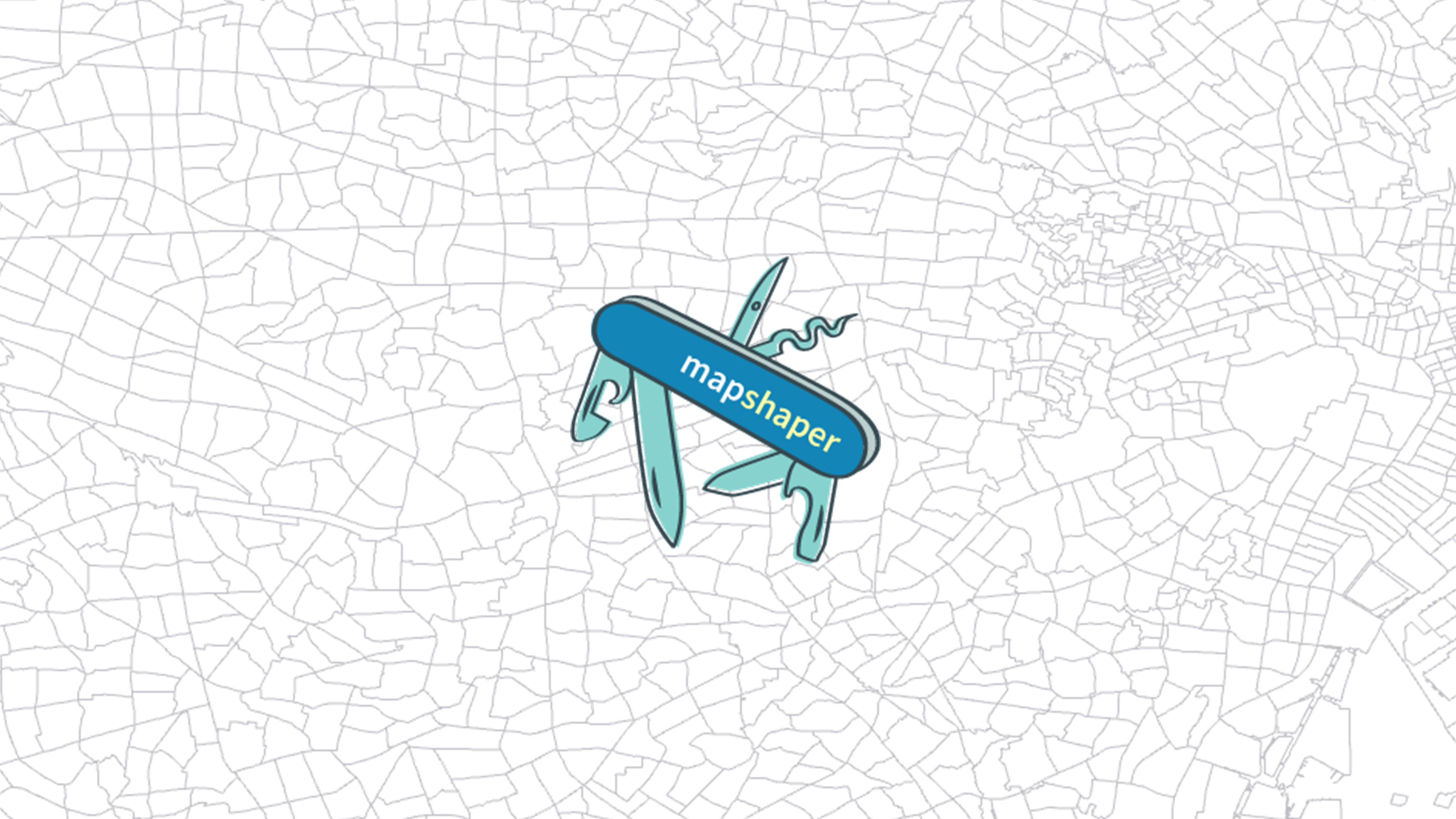 Mapshaper