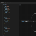 JSON Crack